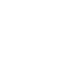 Stay strong