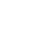 Dental Assistant Dentist Tooth