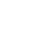little brother