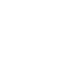 Assistant dentaire Dentiste Dent