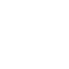 Peace and love
