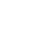 SLAVA UKRAINI UKRAINE