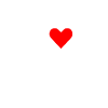 I love mama