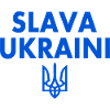 Slava ukraini Ukraina