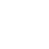 Indonesian And Proud Indonesia Indonesian