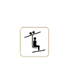 Skifoan