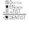 Dental Assistant Dentist Tooth