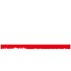 Fier d’être indonésien Indonésie Indonésien