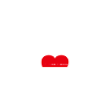 Indonésie Drapeau indonésien Indonésien