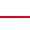 Indonésie Drapeau indonésien Indonésien