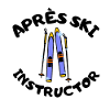 Après Ski Instructor