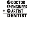 Dental Assistant Dentist Tooth