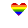 I love cock