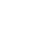 Be the light