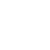 Jesus saves bro