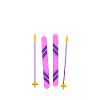 Best Ski Instructor
