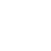 Women life freedom