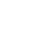 Wake up
