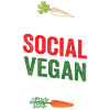 Vegan Vegan Life