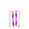 Ski Instructor