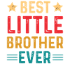 little brother
