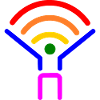 Lgbt