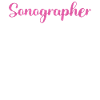 Cardio Sonograph Ultrasonic Technician Sonograph