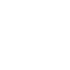 Womens liberation