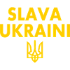 Slava ukraini ukraine