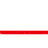Indonésien et fier Indonésien Indonésien
