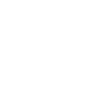 arrêtez de vous battez