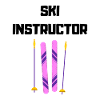 Ski Instructor