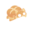 Bread Baking Baker Bakery Sourdough