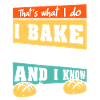 Bread Baking Baker Bakery Sourdough
