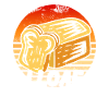 Bread Baking Baker Bakery Sourdough