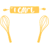 Bread Baking Baker Bakery Sourdough