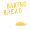 Bread Baking Baker Bakery Sourdough