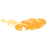 Bread Baking Baker Bakery Sourdough
