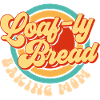 Bread Baking Baker Bakery Sourdough