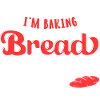 Bread Baking Baker Bakery Sourdough