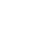 Crazy dog lady