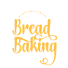 Bread Baking Baker Bakery Sourdough