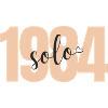 only 1984 V2