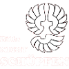 Bitte nicht Schüpfen