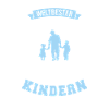 Bester Papa