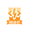 Programmation avec Energydrinks Coding Coder