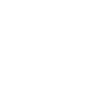 SmileyWorld Swhy Be Normal? Lächelndes Gesicht