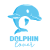 Dolphin Lover Dolphin Dolphins Dolphins