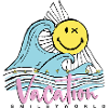 SmileyWorld sempre in vacanza