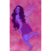 La Fée 🧚‍♀️